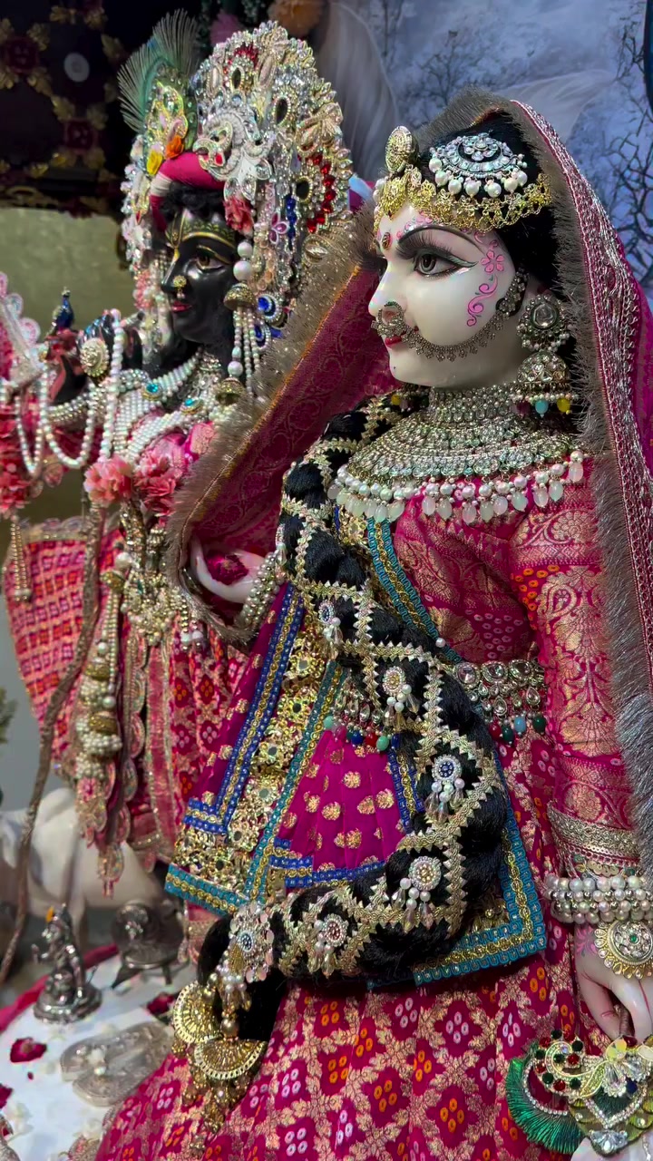 @Harish Kumar Kaulik