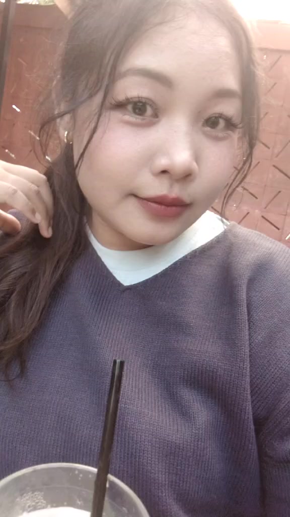 @Queendana