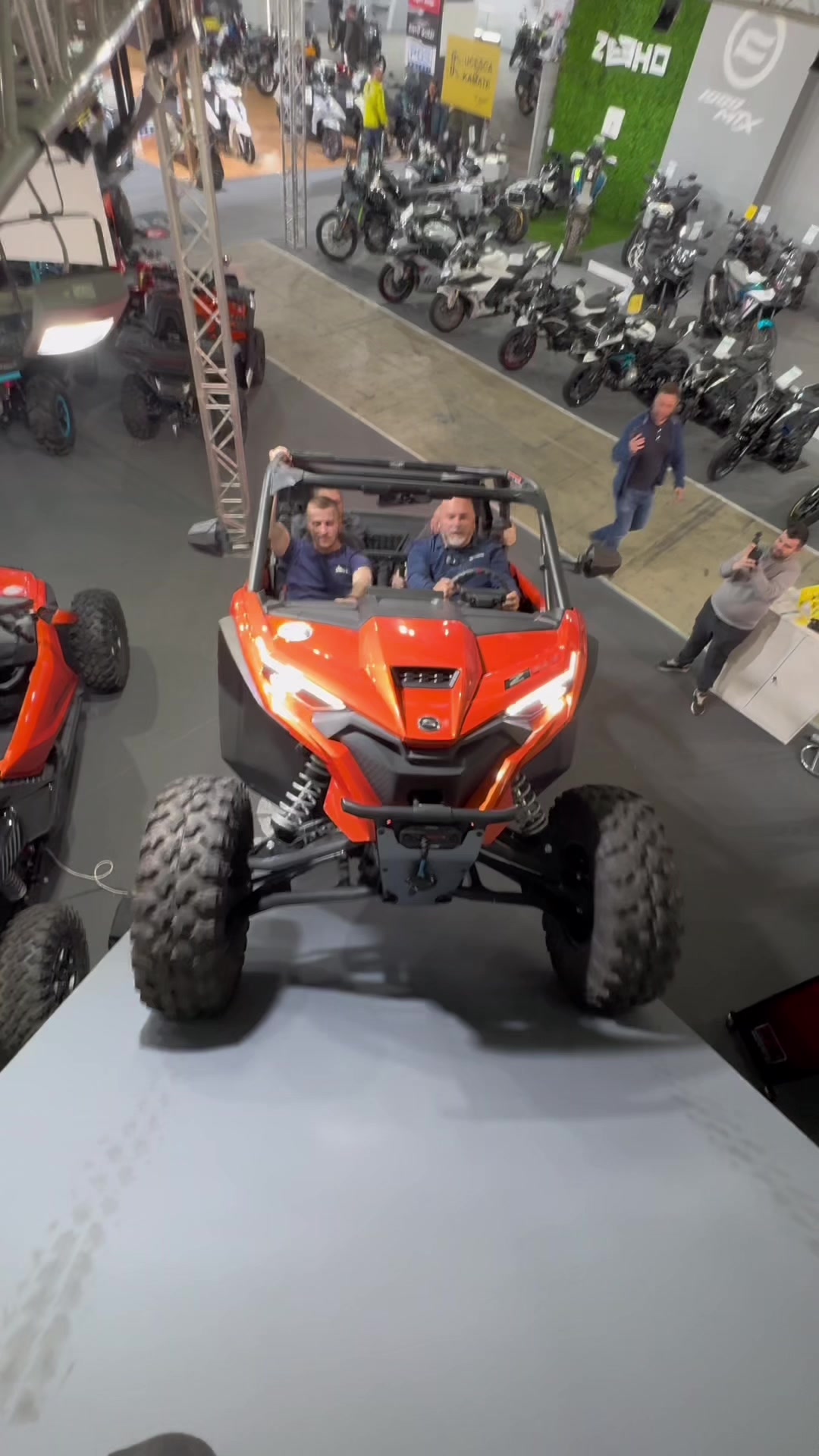 @CFMOTO_SCB