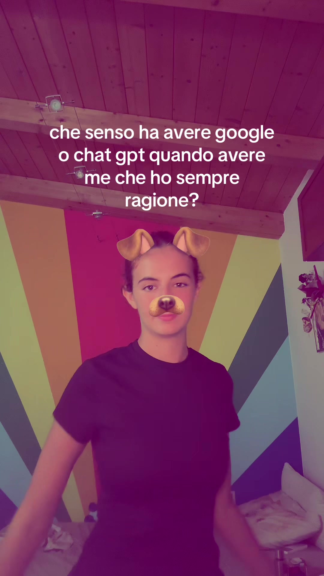 @ma_ti_calmi