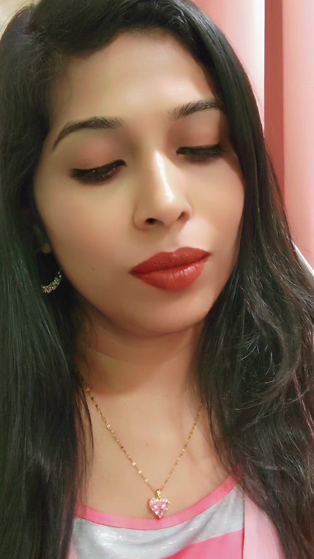 @🖤👸𝙽𝚒𝚖𝚖𝚞𝚂🕊