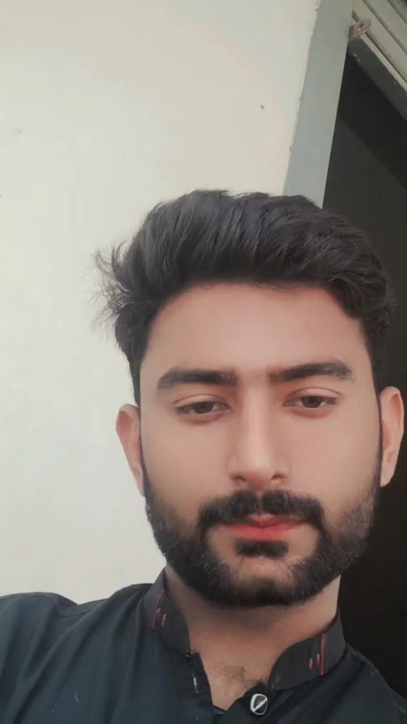 @sufyan sraa