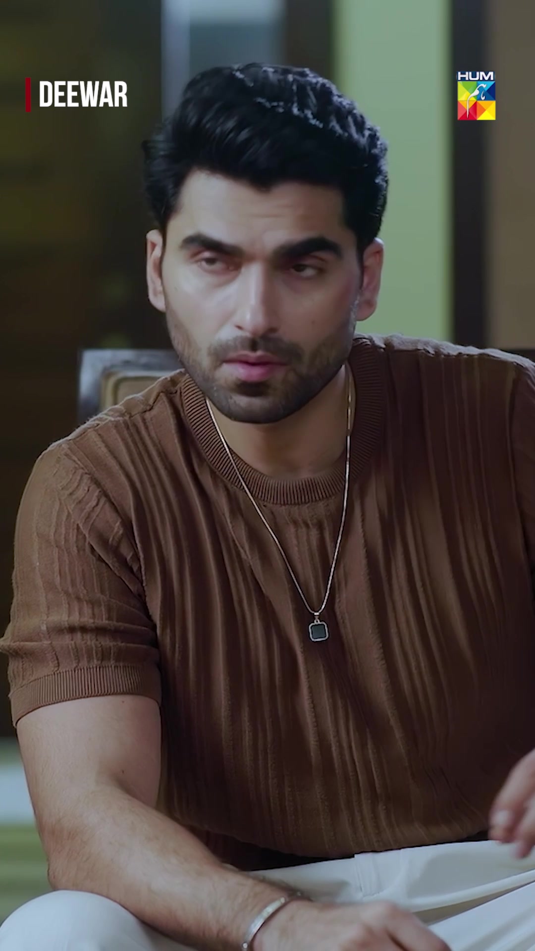 @HUM TV