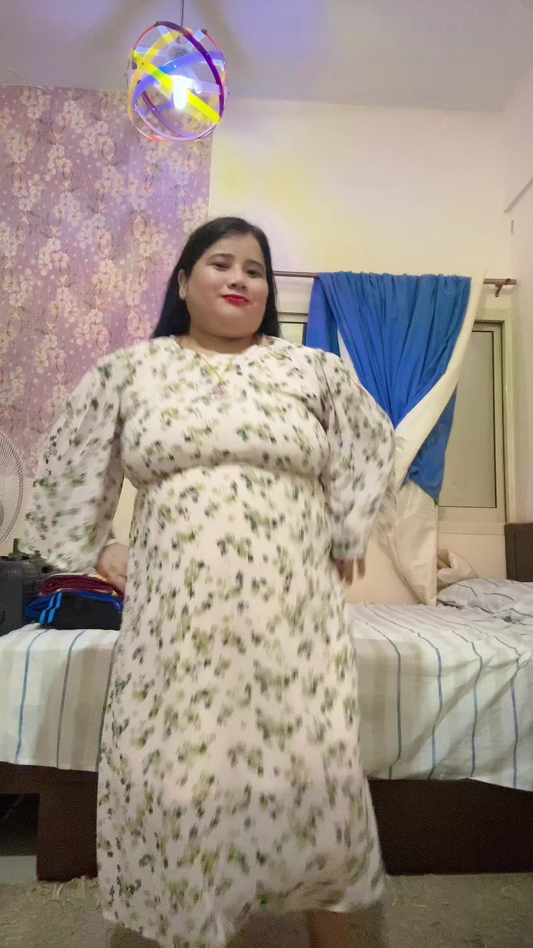 @🧿🪬Usha Tamu(Ghothane)🧿🪬