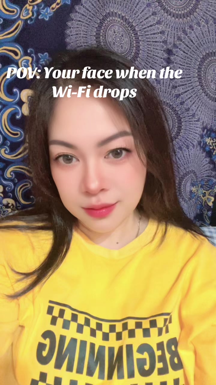 @Roni