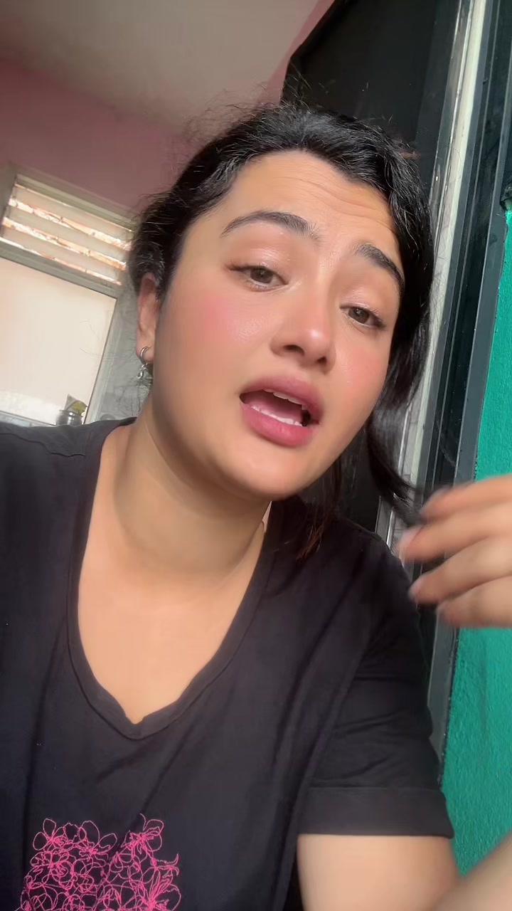 @Shikha❣️❣️