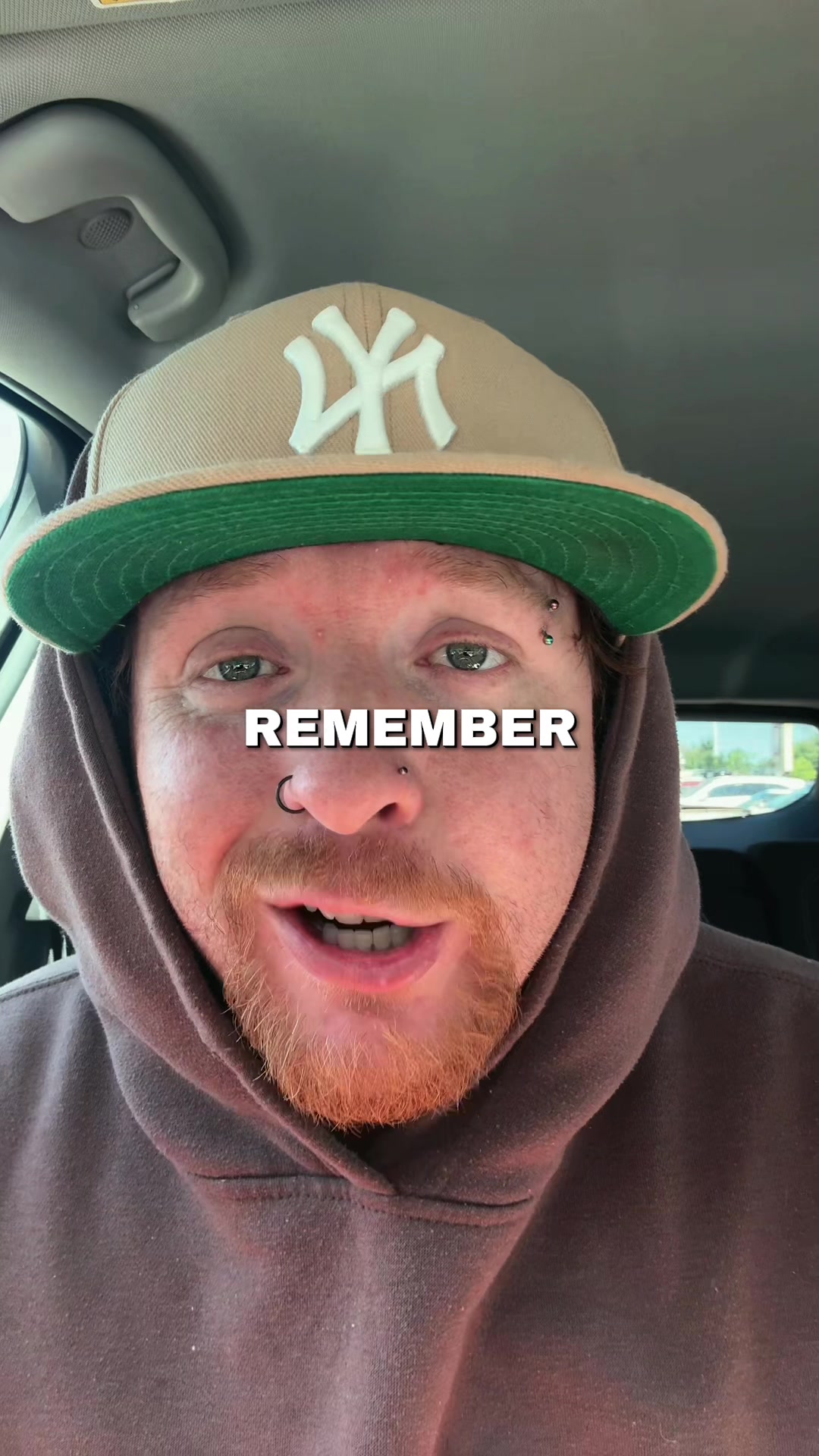 @Deepthoughtsavailable