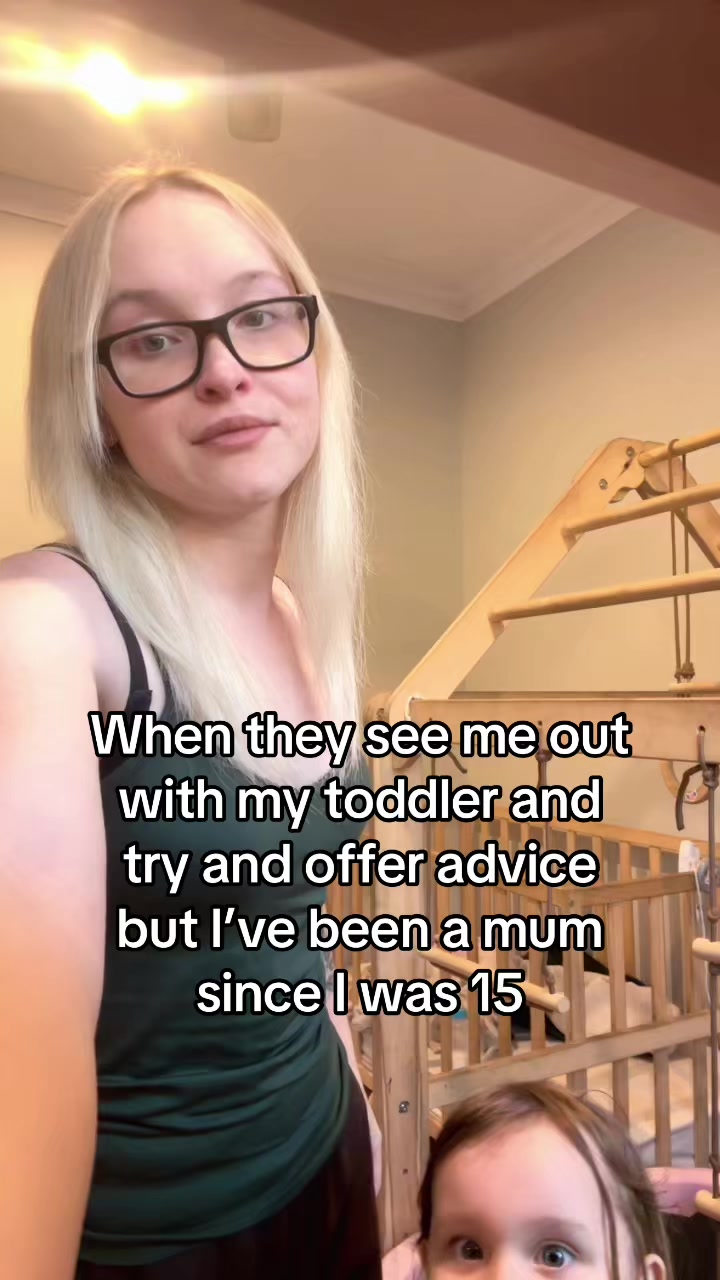 @kayteloryn