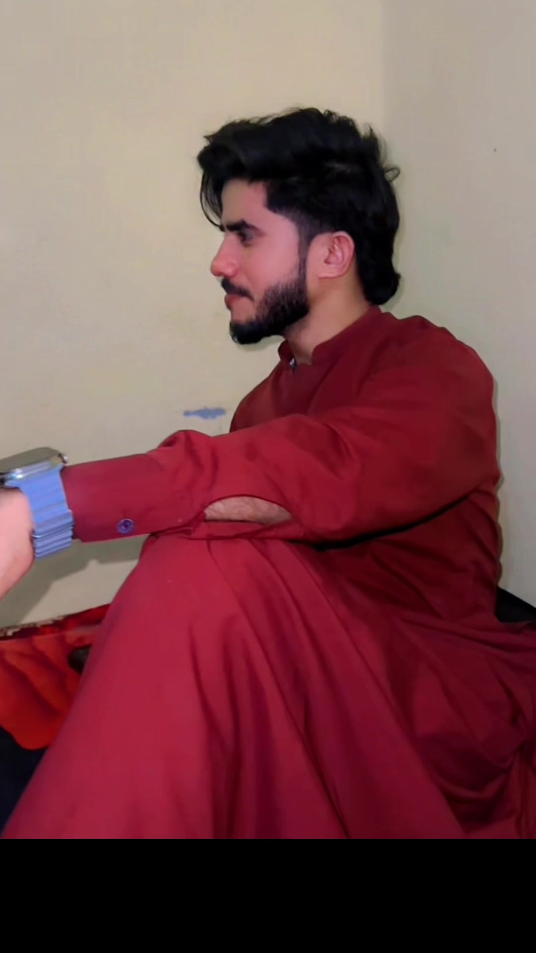 @احمد میر