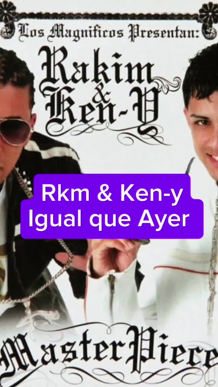 @Letra Viral