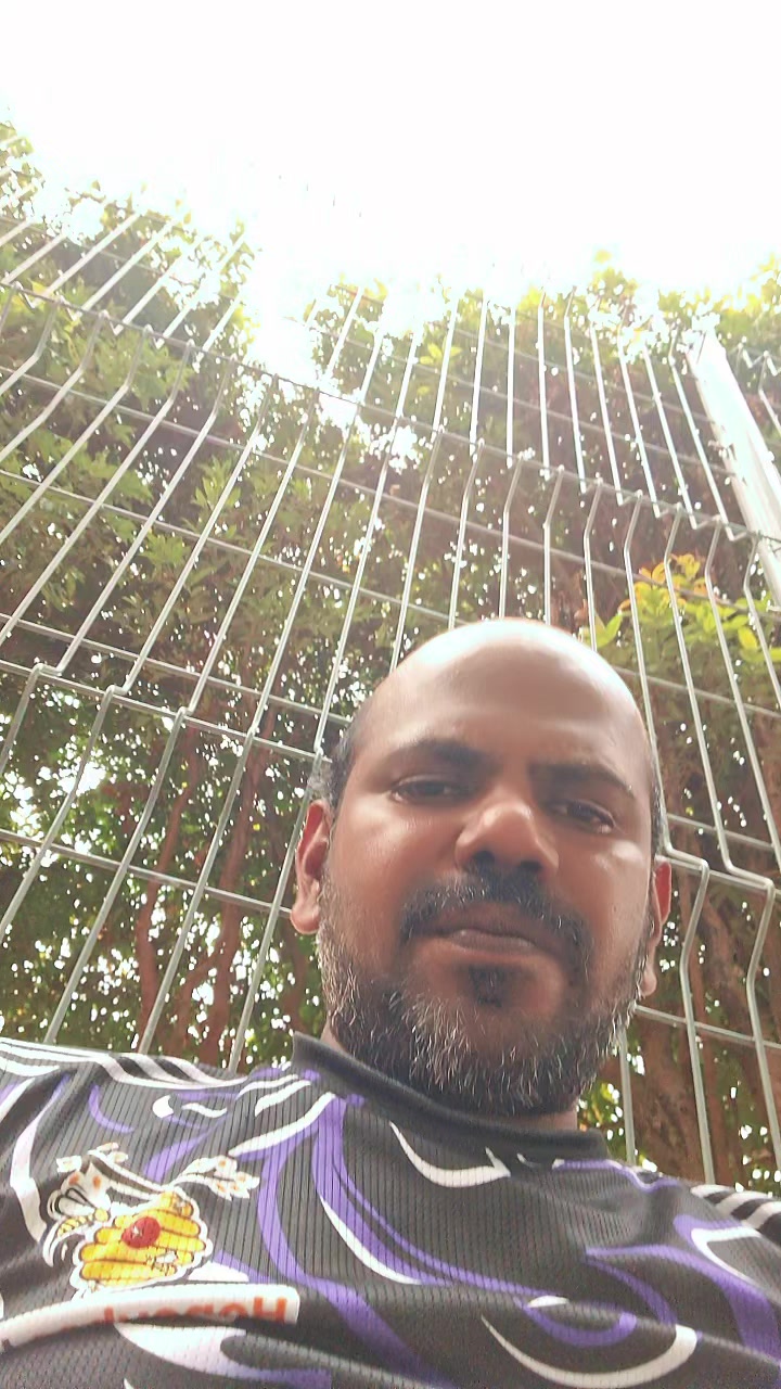 @Dinesh Tamil