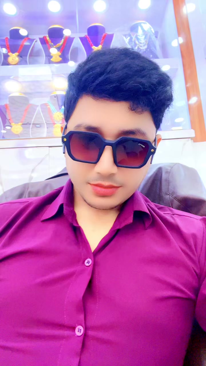 @Raju Dulal