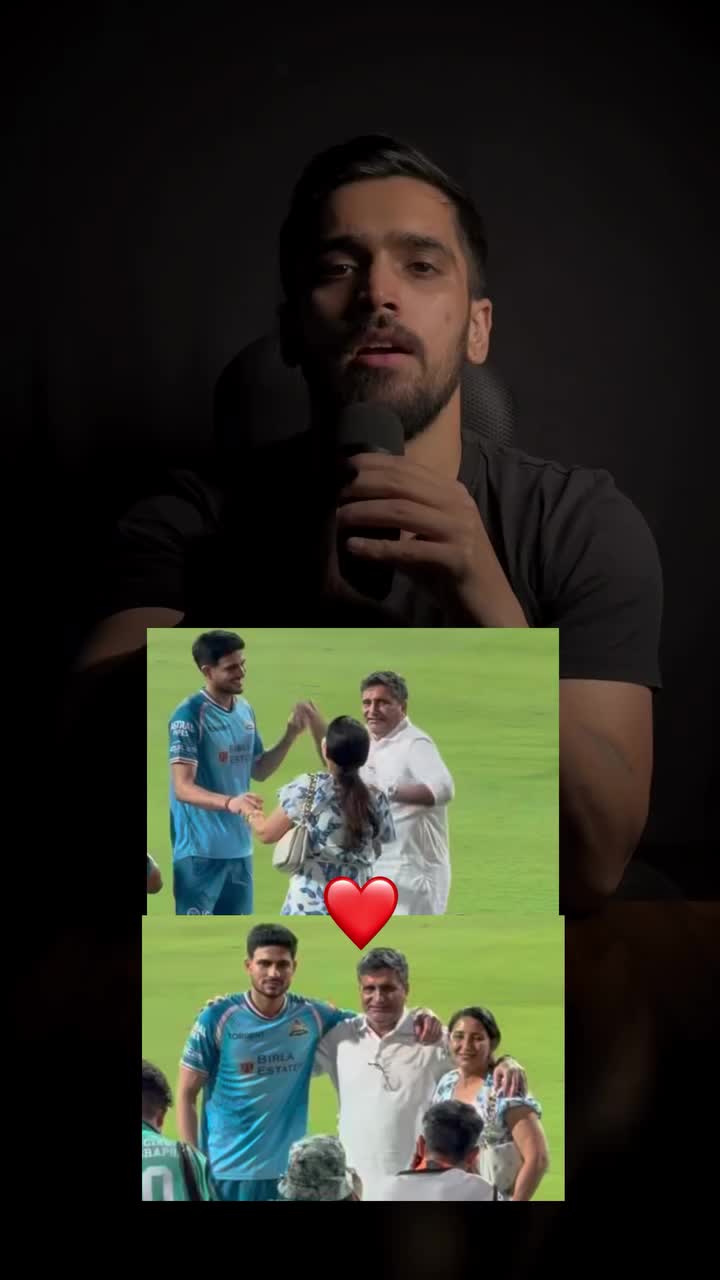 @QuickFactTV
