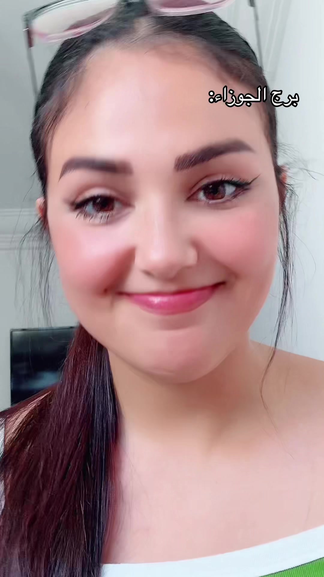 @Mellaleila 🦋