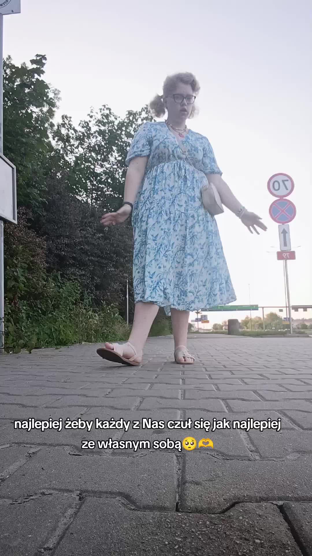 @🦩✈Minionkirozrabiają2✈🦩