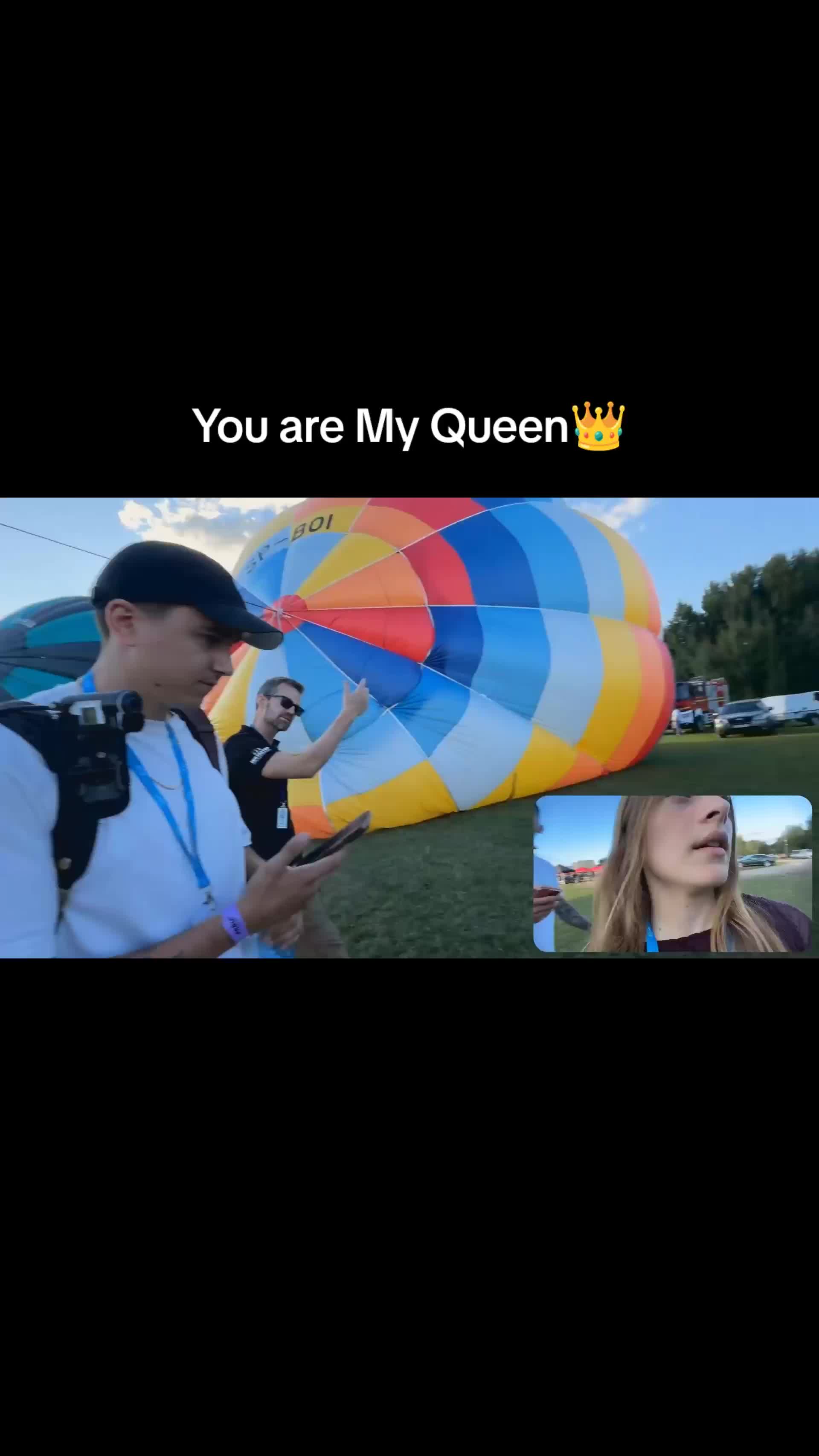 @qoqsik