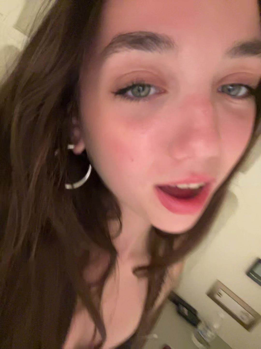@nisa