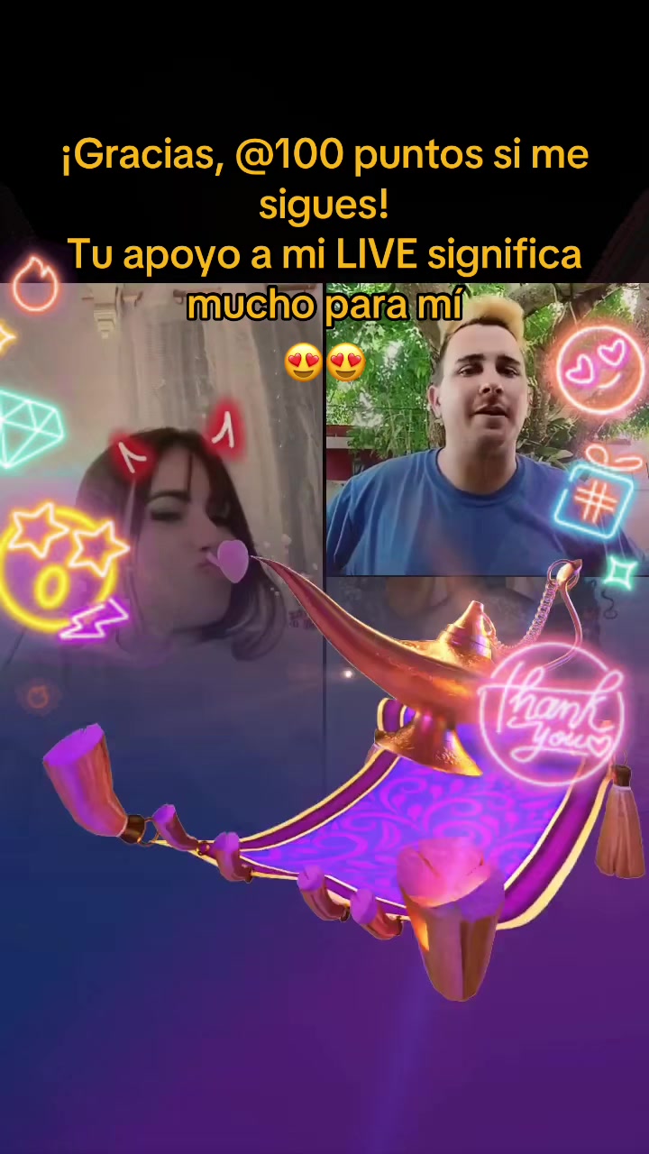 @꧁༄༒🌸𝑊𝑒𝑛𝑑𝑜𝑙𝑦𝑛🌸🫀༒༄꧂