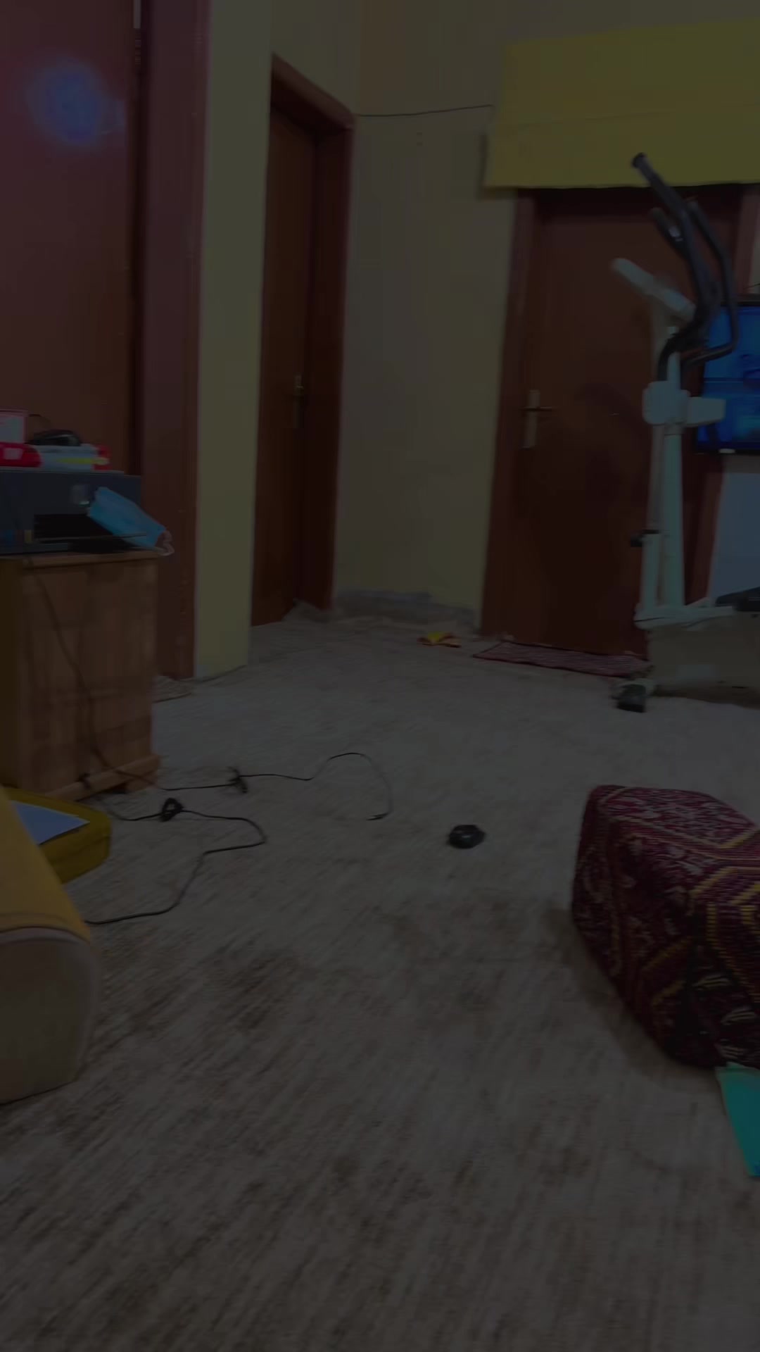 @ijazu10