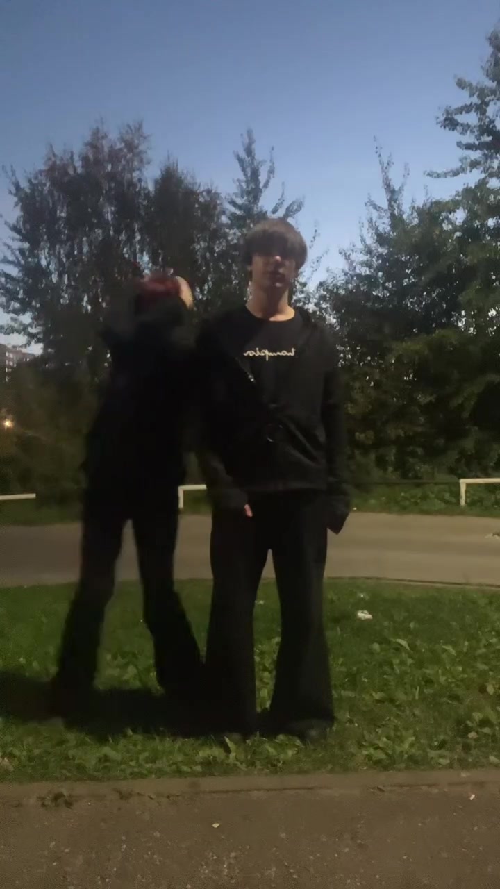 @викси🪭