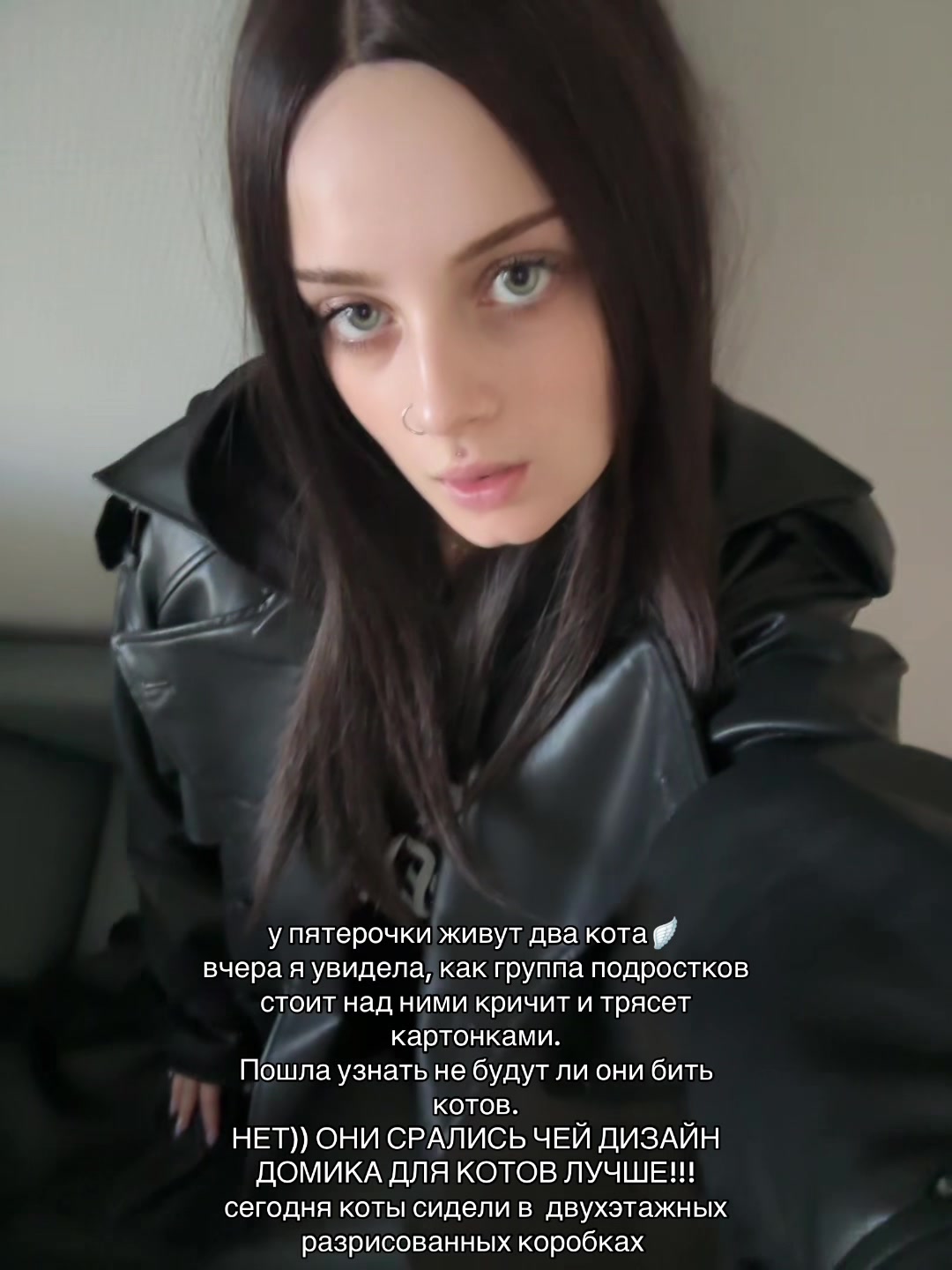 @sexydead