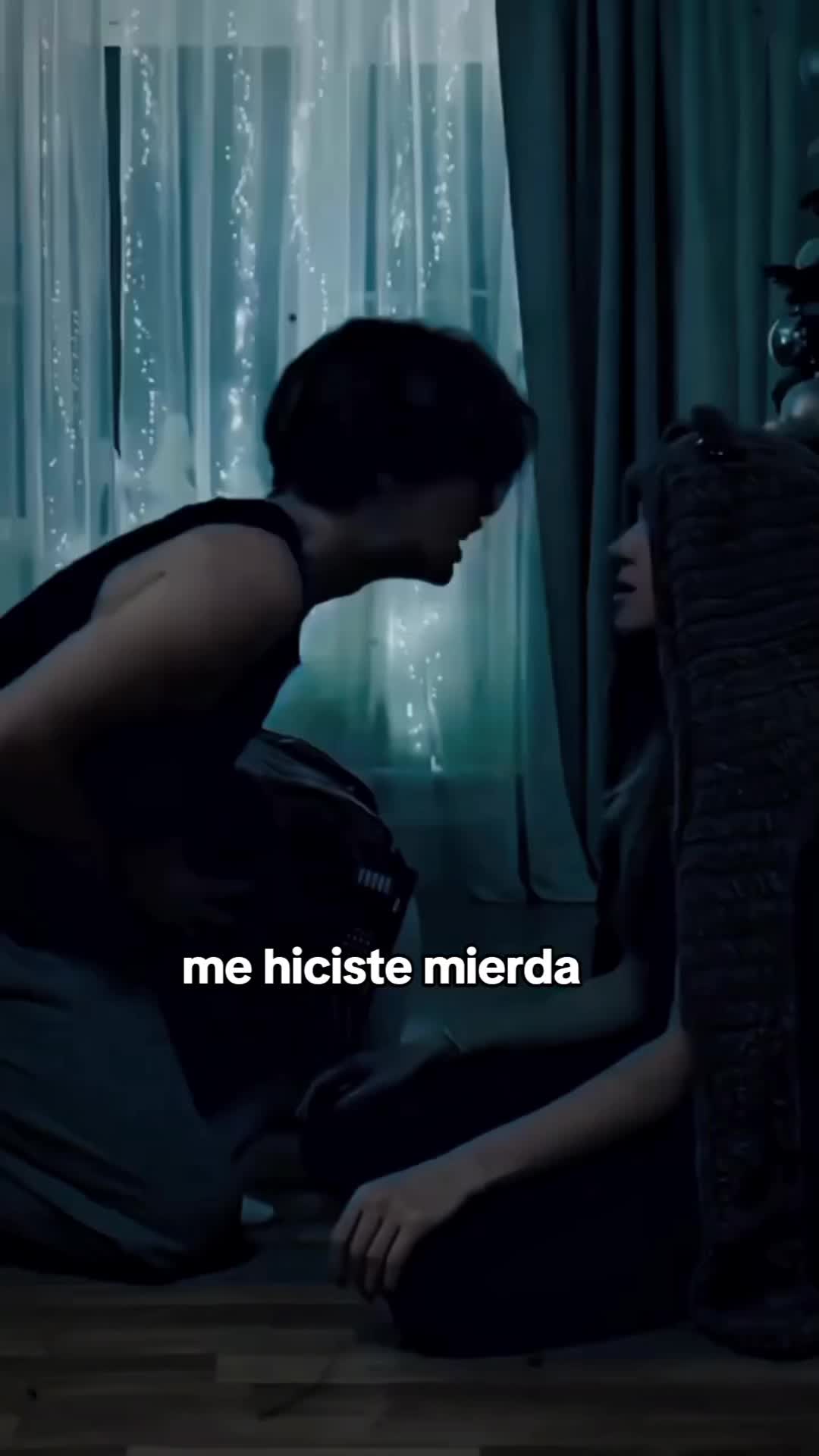 @✵.｡.✰ 🥀𝕛𝕦𝕒𝕟𝕚𝕚🪫 ✰.｡.✵