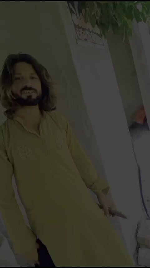 @Sadam khan