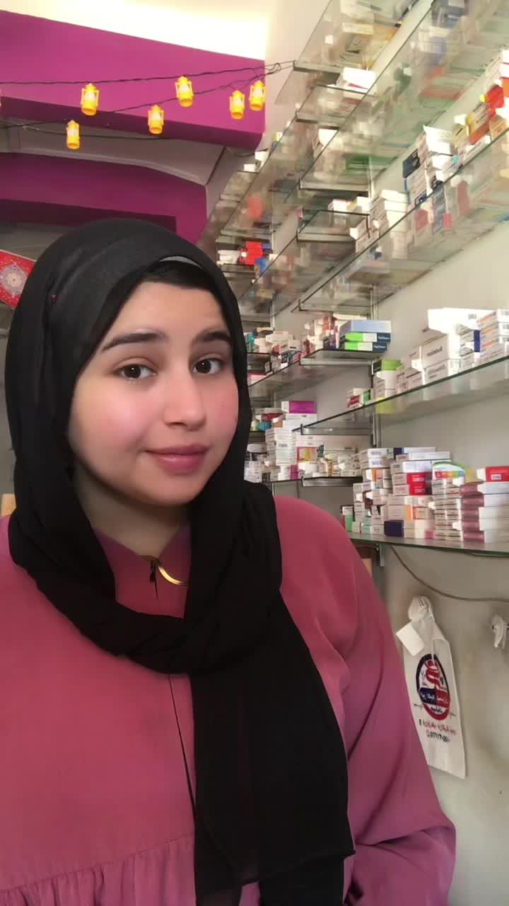 @ست الحبايب ي(حبيبه)❤️💋