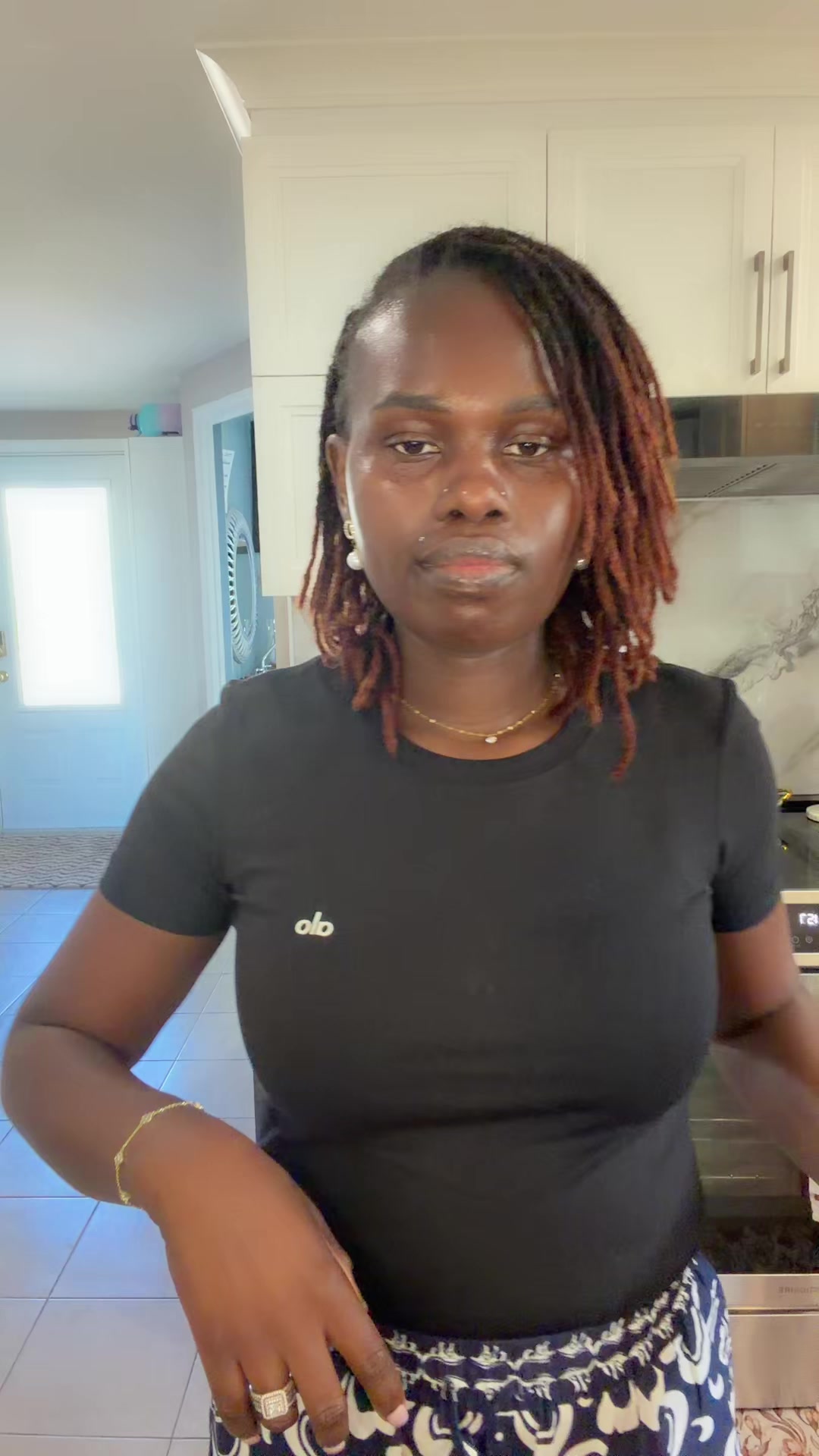 @Estherepouselapointe🇨🇫🇨🇫