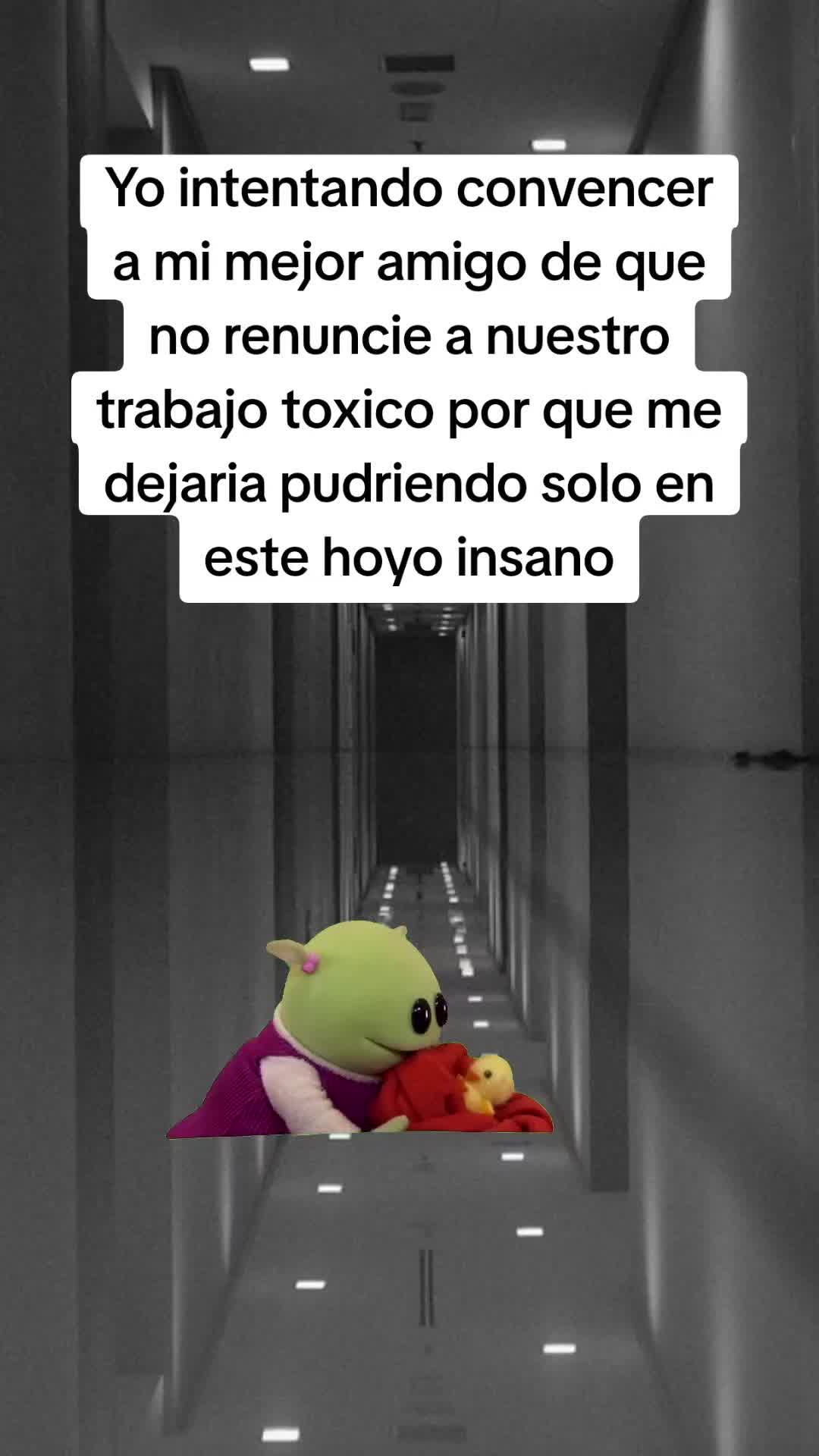@Luis Carvajal240