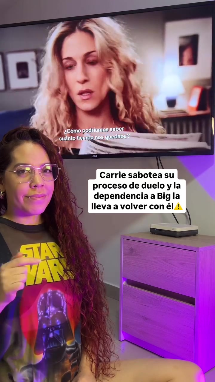 @Gia Daniela