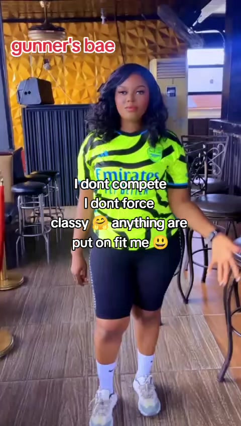 @July finest 👑 💋❤️❤️🥰