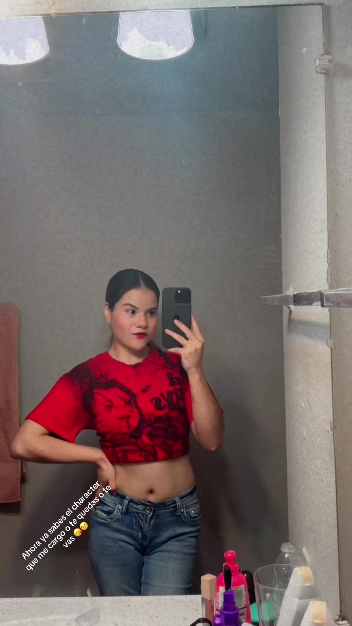 @Fernandarodriguez
