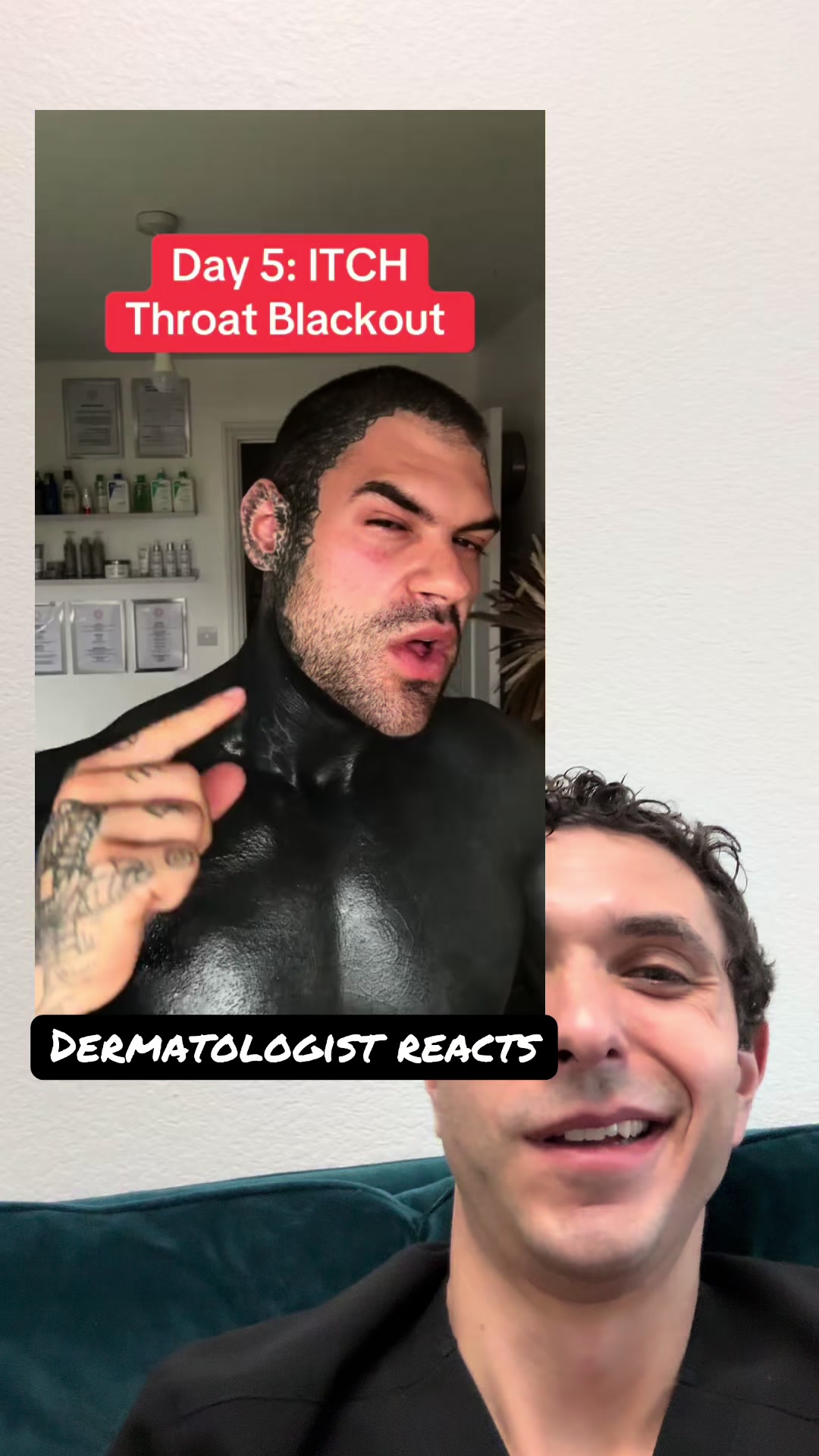 @ArffaDerm