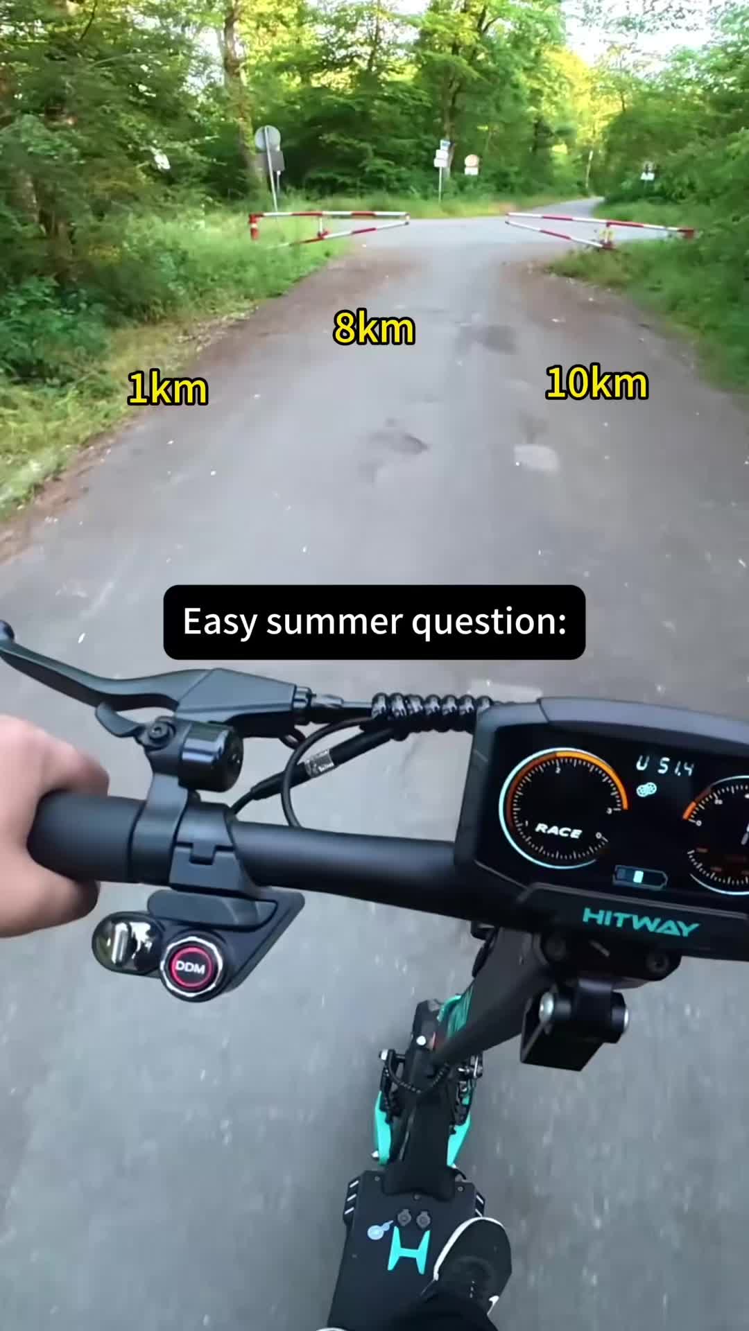 @scooter.ing