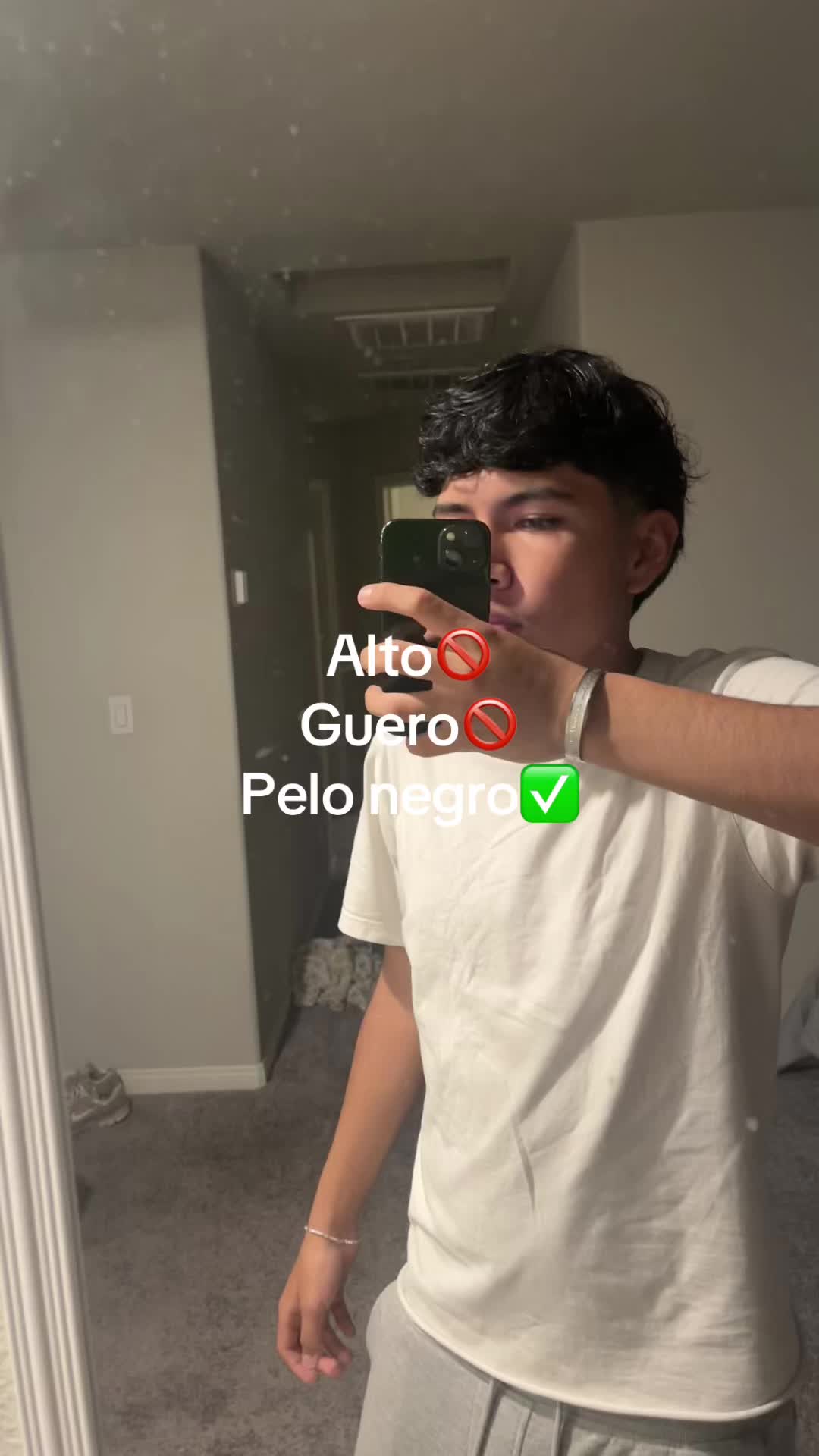 @_.e1021