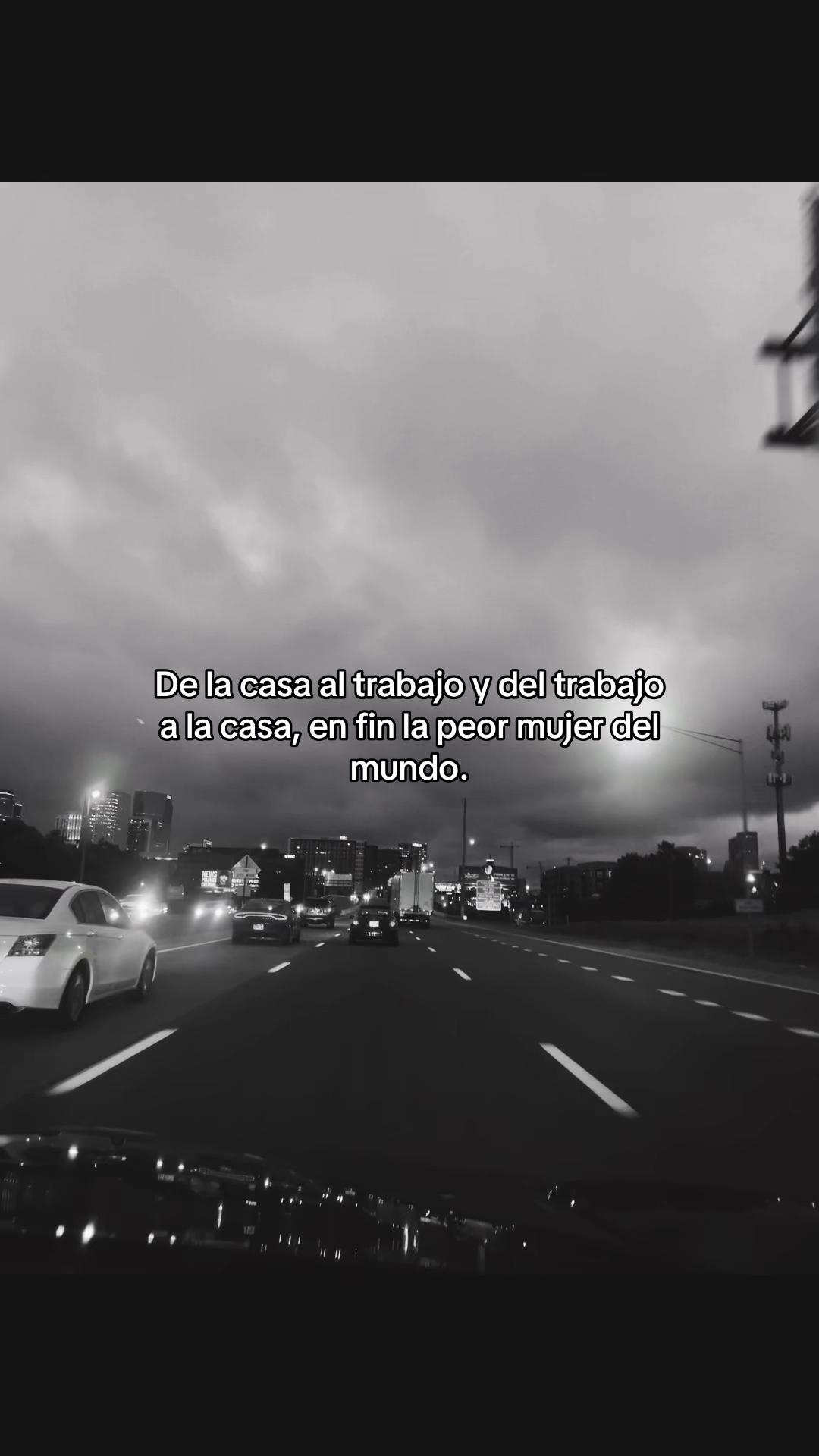 @Lety 