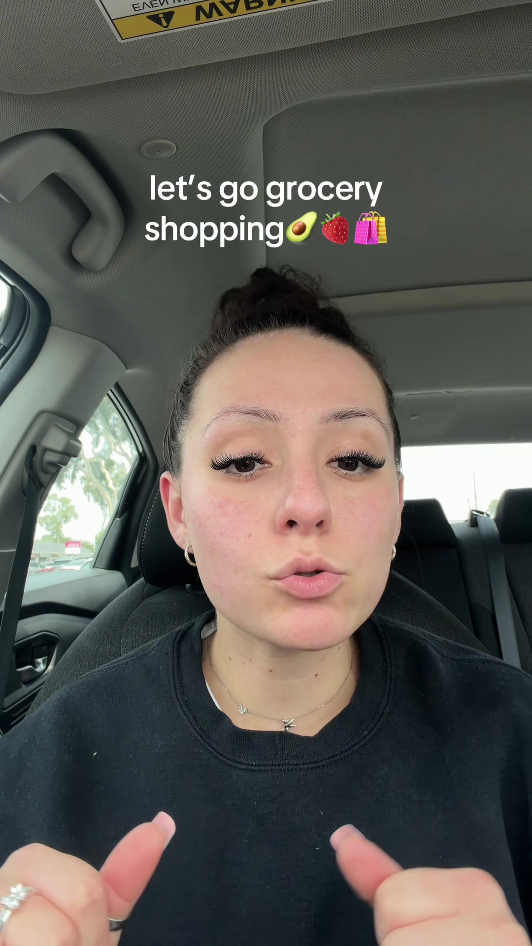 @𝓂𝒶𝓇𝒾𝑒 ⟡