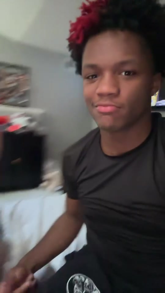 @V&oslash;N