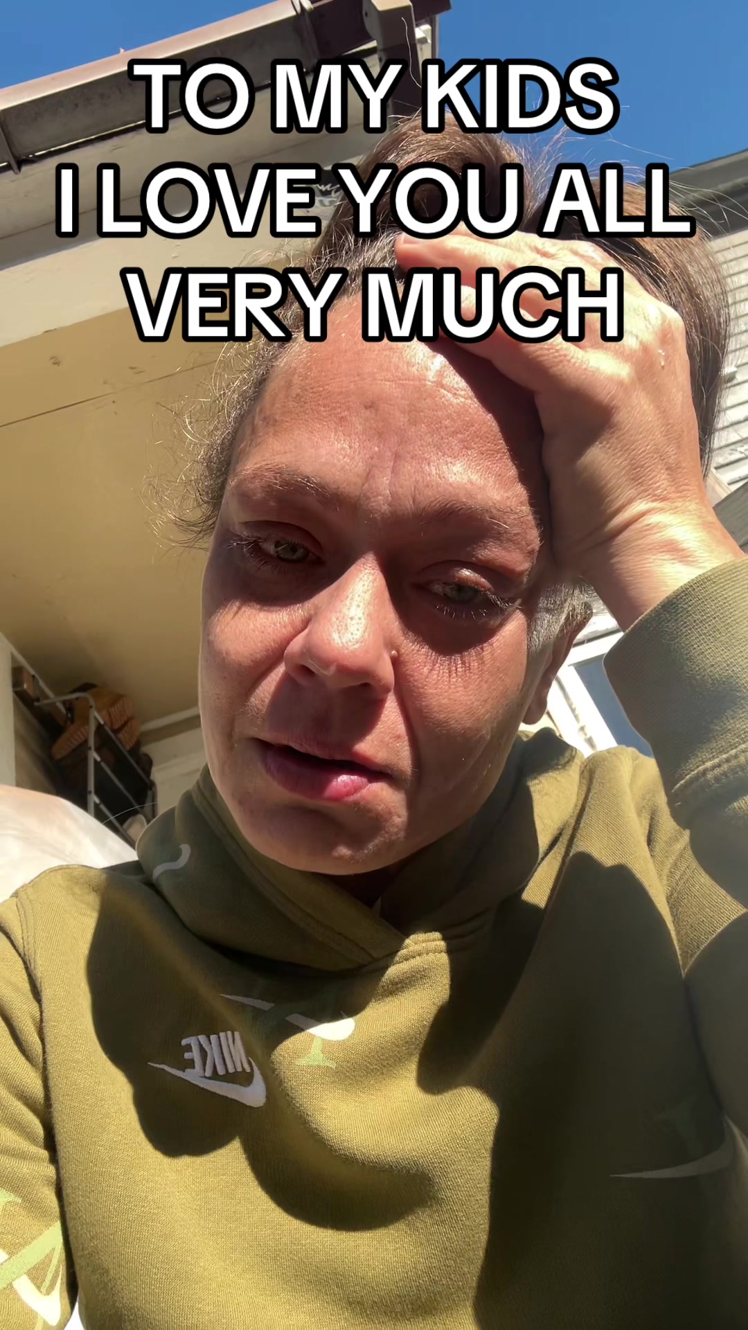 @Justice4Kris