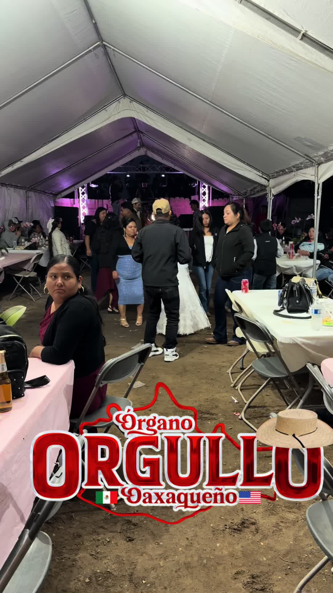 @orgullo.oaxaqueno