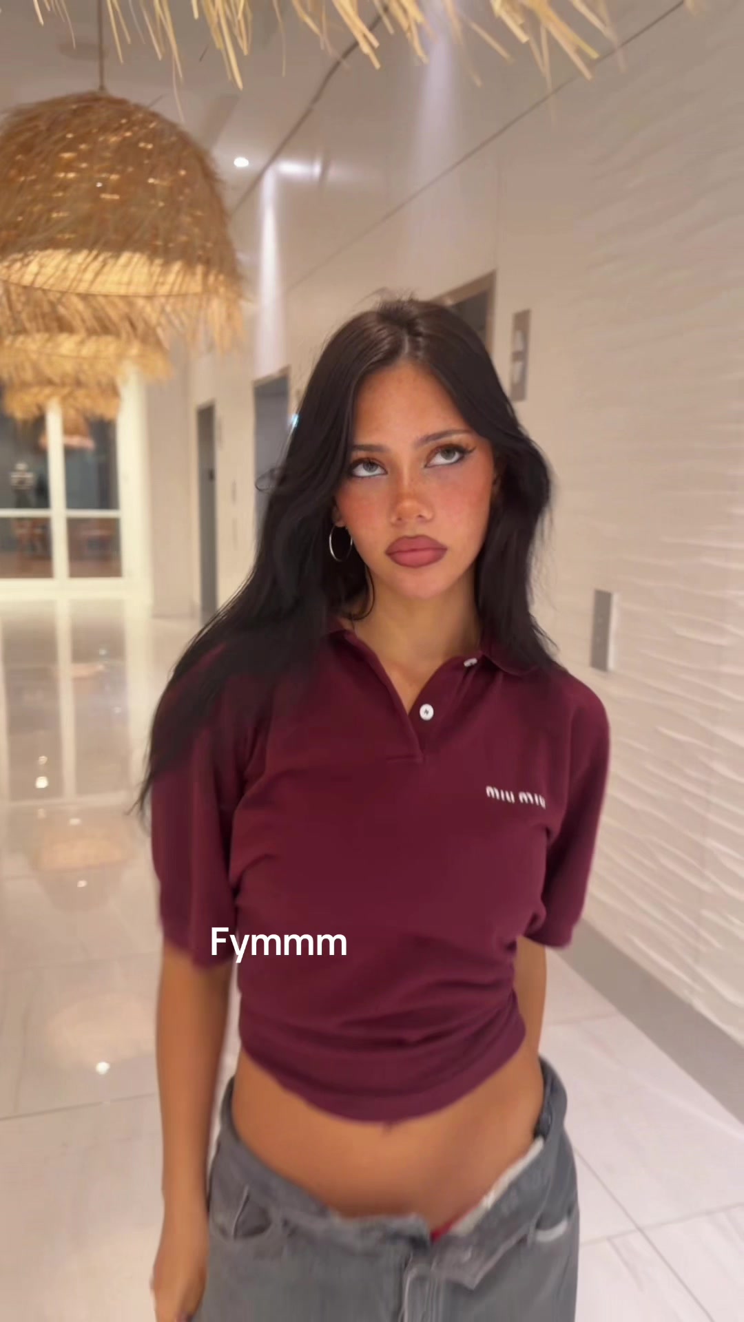 @mckaylablanca