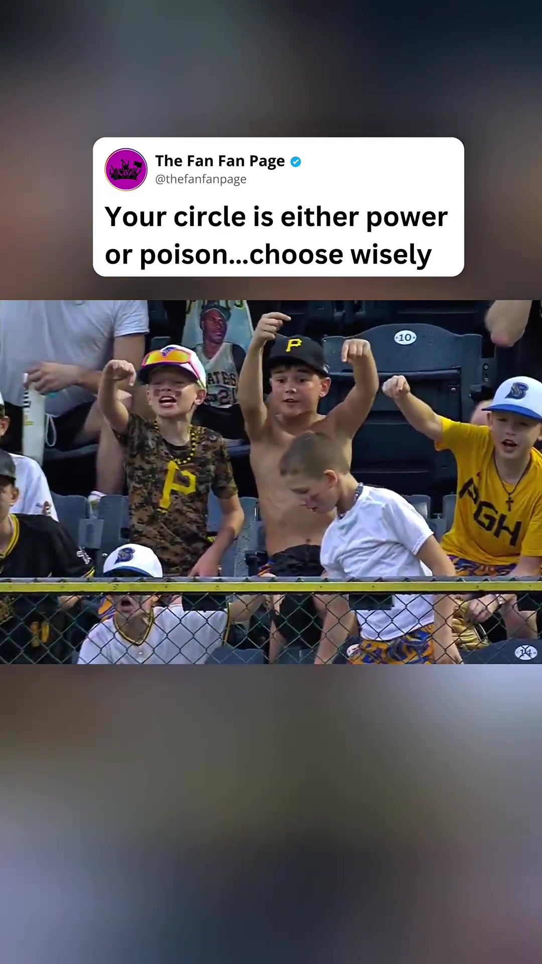@Crazy Fans