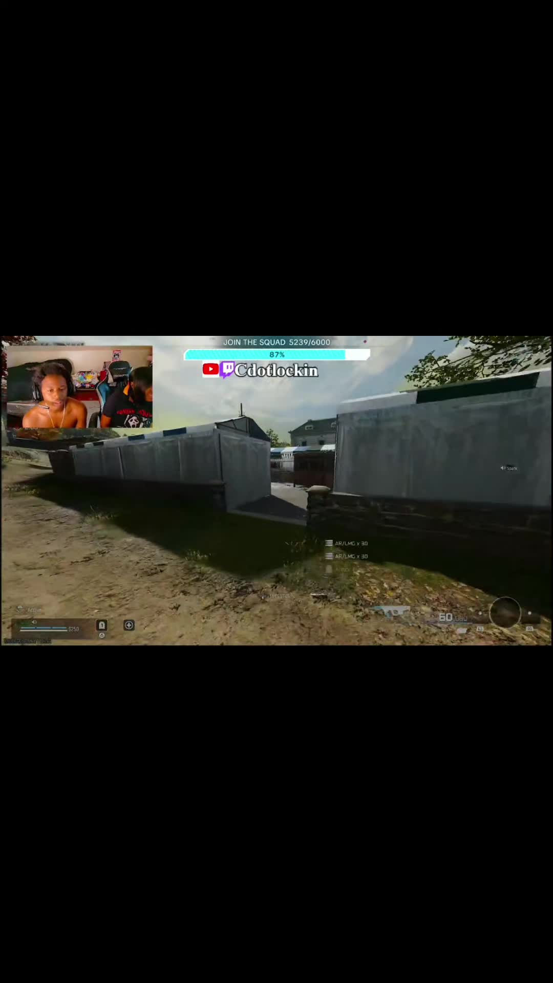@cdotlockin