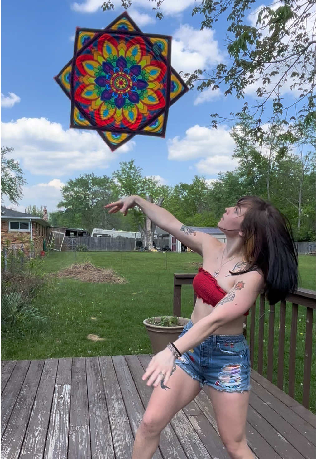 @emuflowz