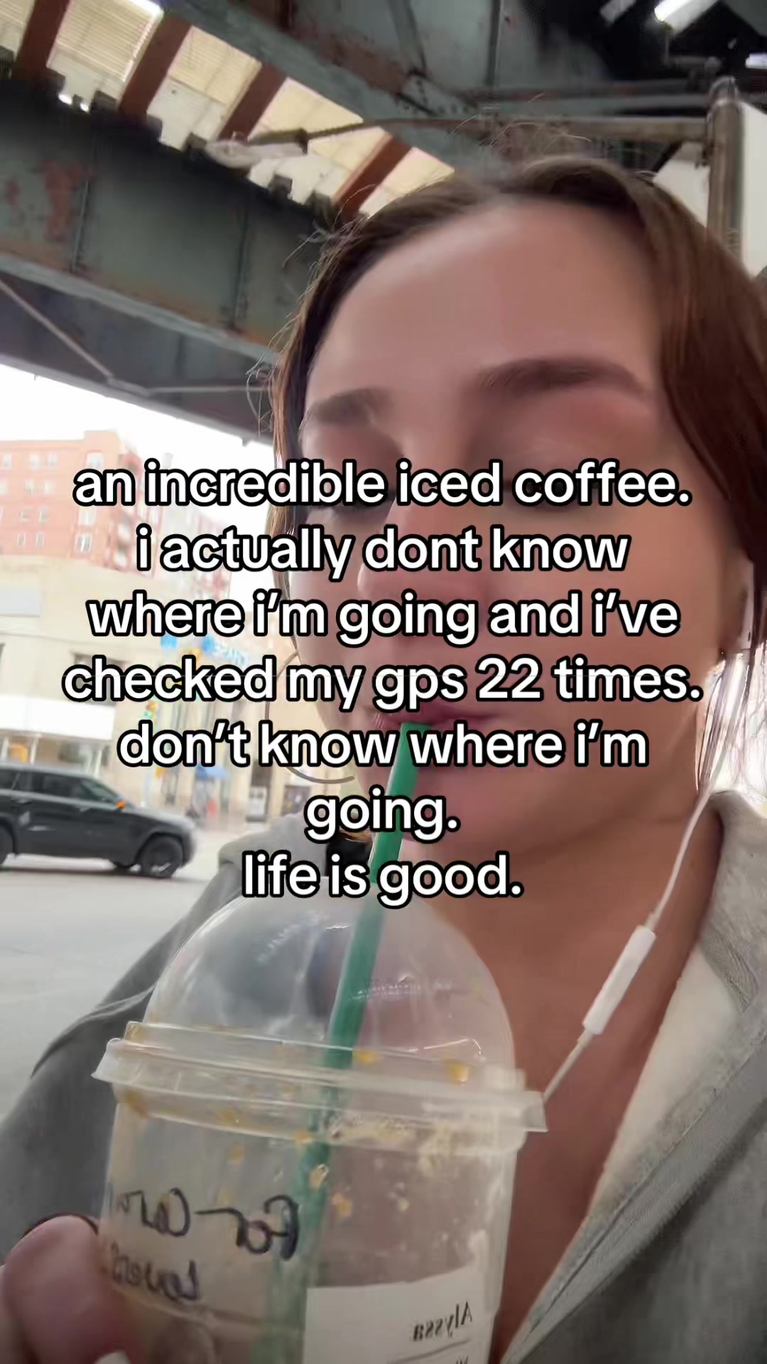 @i_love_avocado