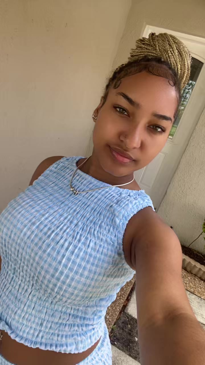 @lovekp__