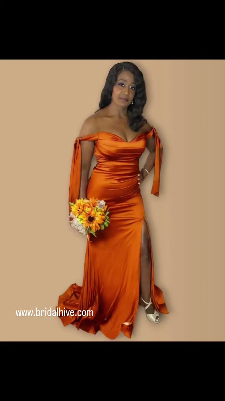 @BridalHive
