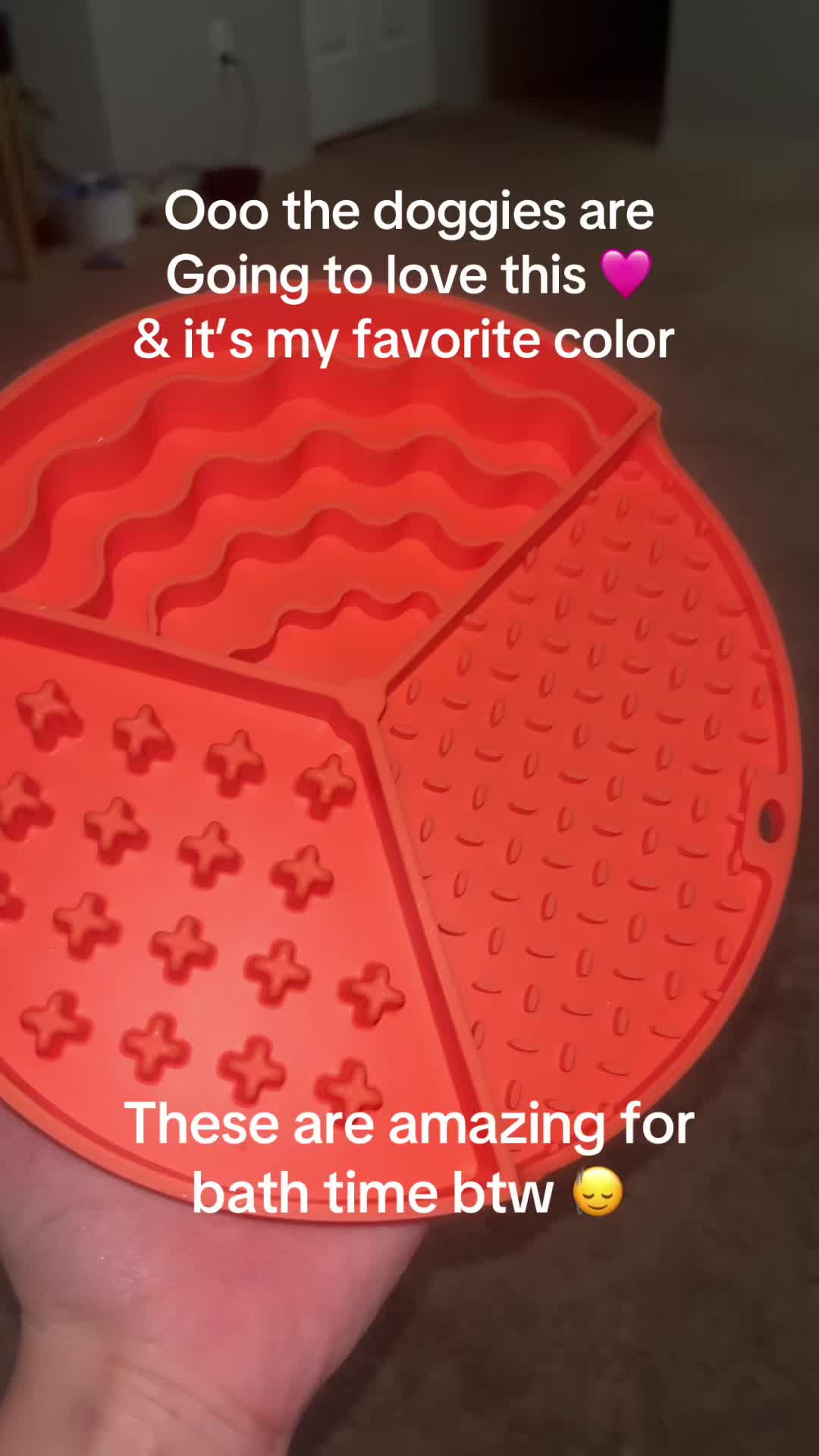 @its_alexa_baby_69