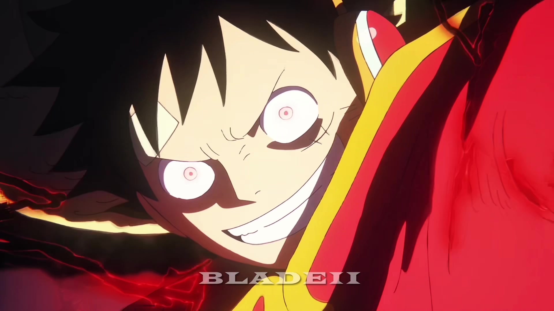 @bladeii